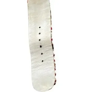 Vintage | Accessories | Vintage Todd Antimagnetic Womens  display picture 1